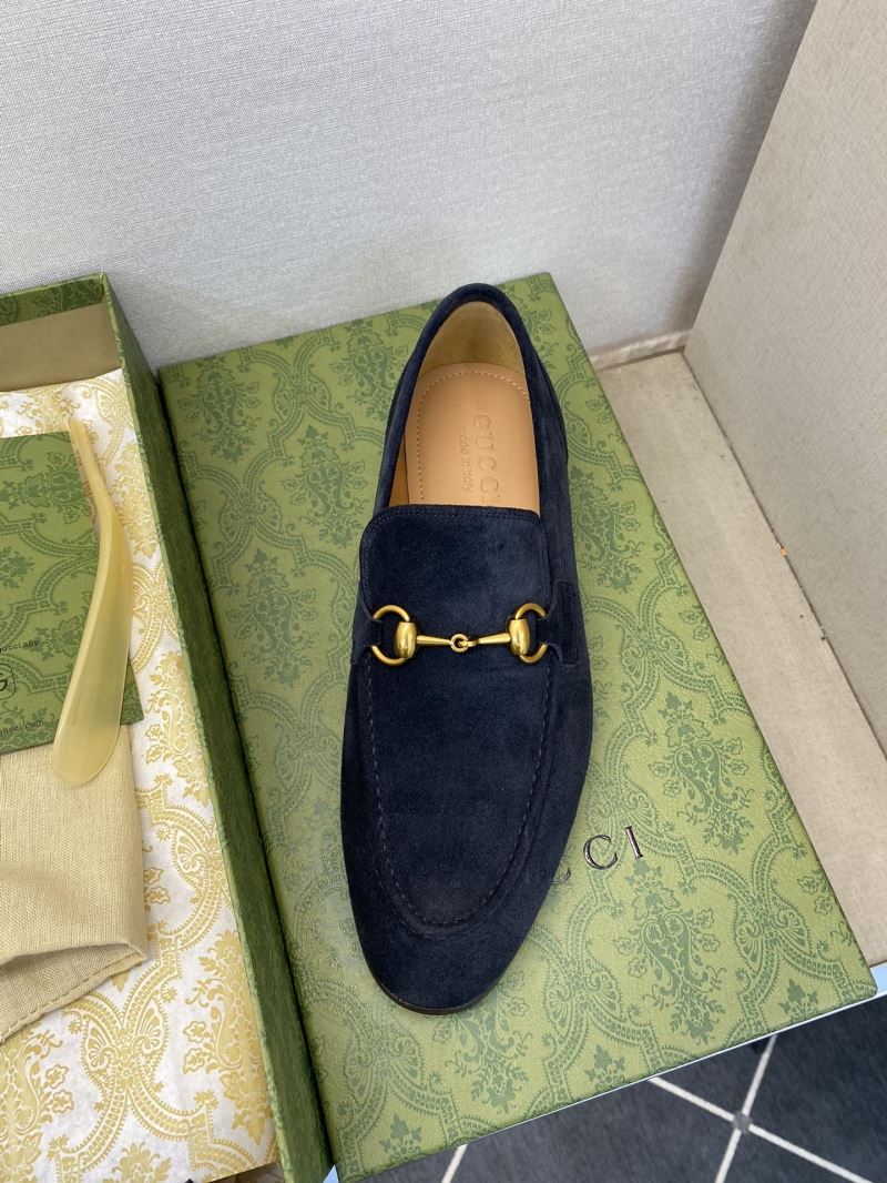 Gucci Low Shoes